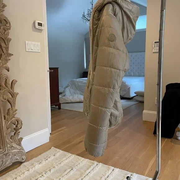 Jacket - Picture 3 of 7